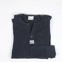 Henley shirt -XS-
