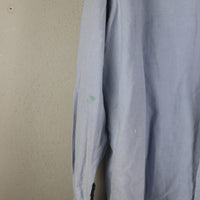CAMICIA RL - XL -