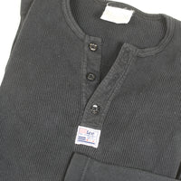 Henley shirt -XS-