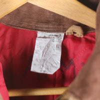 COVERALL CArhartt MADE IN USA - L -