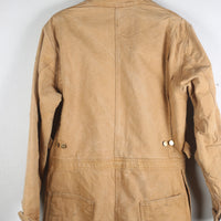 COVERALL CArhartt MADE IN USA - L -