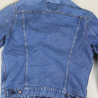 Giacca di Jeans LEVIS - L -