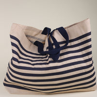 Shopper bags