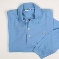 Polo Lacoste - S -
