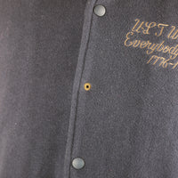 Varsity Unlimited - M -