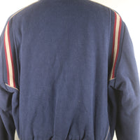 Varsity Unlimited - M -