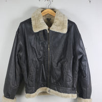 AVIATOR B3 STYLE - L -
