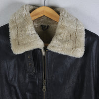 AVIATOR B3 STYLE - L -