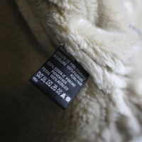 AVIATOR B3 STYLE - L -