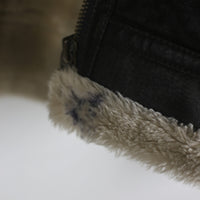 AVIATOR B3 STYLE - L -