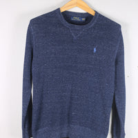 RL shirt - XS -