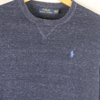 RL shirt - XS -