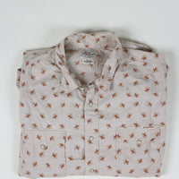 Camicia western - XL -
