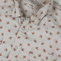 Camicia western - XL -