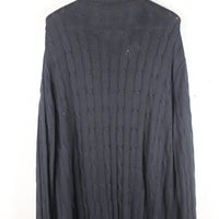 RL sweater - XL -