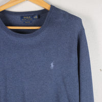 RL sweater - XL -