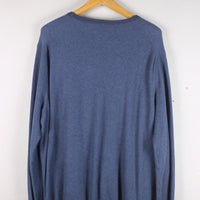 RL sweater - XL -