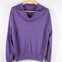 Maglione RL - XL -