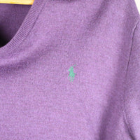 Maglione RL - XL -
