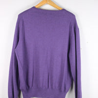 Maglione RL - XL -