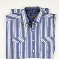 Camicia western - XL -