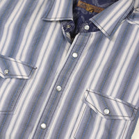 Camicia western - XL -