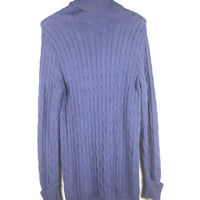 DRESS RL DONNA - L -