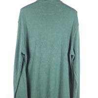 Maglione RL HALF ZIP - XL -
