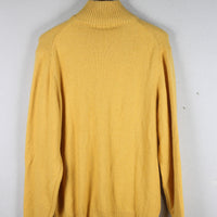 Maglione RL ZIP MADE IN USA - XL -
