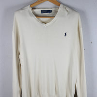 Maglione RL - XL -