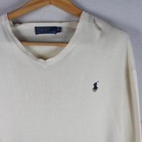 Maglione RL - XL -