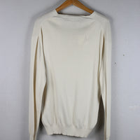 Maglione RL - XL -
