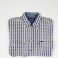 Wrangler Shirt - L -