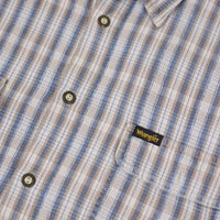 Wrangler Shirt - L -