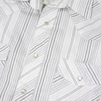 Camicia western WRANGLER -S -