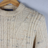 Maglione PENDLETON ARAN - M/L -