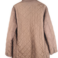 QUILT RL TRAPUNTINO - M -