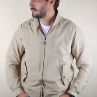 GIACCA Barracuta G-9 - XL -