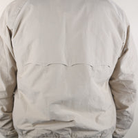 GIACCA Barracuta G-9 - XL -