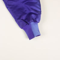 GIACCA VARSITY STARTER LAKERS MADE IN USA - XL -