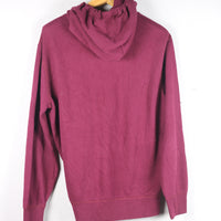 RL HOODIE- M-
