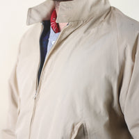 GIACCA Barracuta G-9 - L -