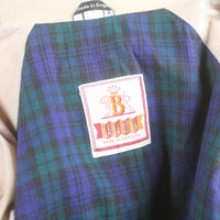 GIACCA Barracuta G-9 - L -