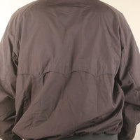 GIACCA Barracuta G-9 - XL -