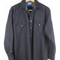 CAMICIA PENDLETON -M-
