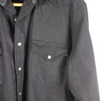 CAMICIA PENDLETON -M-