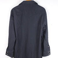 CAMICIA PENDLETON -M-