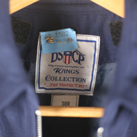Utility jacket Usn - S -