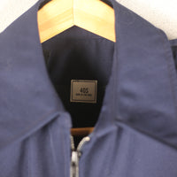 Utility jacket Usn - M -