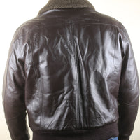 Giacca di pelle G1 TYPE - M/L -